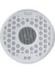 GME S.5 160 mm Water Resistant Flush Mount Speakers (Pair)