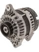Jaylec Alternator 14V 75A John Deere Xuv 825I 825Is4 Chery Av1