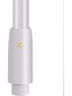 GME Broadcast Detachable Whip 2400mm