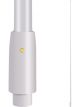 GME Broadcast Detachable Whip 1800mm