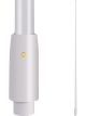 GME Broadcast Detachable Whip 1200mm
