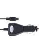 GME Australia 12V Vehicle Lighter Battery Charger To Suit The Gx800