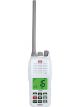 GME 5 Watts Handheld Marine Vhf Waterproof Radio - Float & Flash Ip67