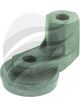 Jayair Eccentric 44mm 1 3/4
