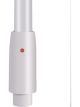 GME 27Mhz Detachable Antenna Whip 2400mm