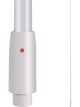 GME 27Mhz Detachable Antenna Whip 1800mm