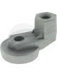 Jayair Eccentric 41mm 1 5/8