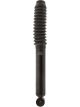 Sachs Shock Absorber