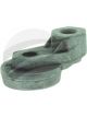 Jayair Eccentric 32mm 1 1/4
