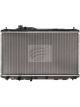 Koyorad Radiator Honda Civic Fb Fk M/T A/T 1.8Lt 2012-On Hon074Paca2K