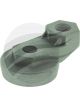 Jayair Eccentric 28mm 1 1/8