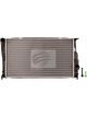 Koyorad Radiator Bmw E90 91 93 335I A/T M/T 06-On 13 E84 X1 20I 28I