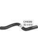 Mackay Radiator Lower Hose For Hyundai Tucson Jn 2.7L V6