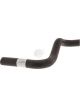 Mackay Radiator Lower Hose