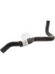 Mackay Radiator Upper Hose