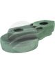 Jayair Eccentric 22mm 7/8