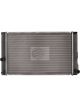 Koyorad Radiator For Prius Zvw30R 7/09-On 16 Zvw40 5/12-On Lexus Ct200H