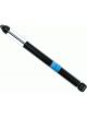 Sachs Shock Absorber