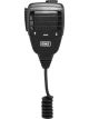 GME Rugged New Microphone Suits Tx3510