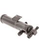 Jayair Filter Drier Fendt Tractor 51mm X 285mm