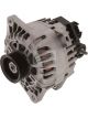 Valeo Alternator 14V 110A Hyundai Kia -9 3 Pin Plug For Start Stop