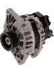 Valeo Alternator 90A For Hyundai For Kia -10 3 Wire Plug C L Fr G4Fa