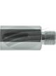 Jayair Condenser 3/8 Or X 1 Side Slot