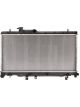 Koyorad Radiator