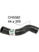 Mackay Radiator Lower Hose Jeep Cherokee Kj 3.7L V6