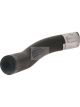 Mackay Radiator Upper Hose Jeep Cherokee Kj 3.7L V6