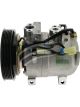 Jayair Compressor Merc Sprinter 308 312 313 412 413 SsangYong Musso