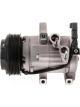 Jayair Compressor Ford Ranger PX 2.2L 3.2L Dsl 9/11-On Mazda BT50 Xt