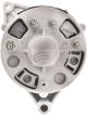 Jaylec Alternator 14V 35A, External Reg Xinchai, Mingxian Tractors
