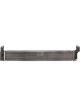 Koyorad Radiator For Toyota Camry Hybrid Inverter 2012-On Avv50R