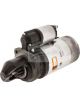 Mahle Starter 12V 3.0Kw 11T Lamborghini, Deutz, Zetor
