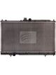 Koyorad Radiator M/T