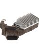 Jaylec Regulator 14V