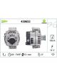 Valeo Alternator