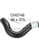 Mackay Radiator Lower Hose For Subaru Outback Bg 2.5L F4