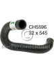 Mackay Radiator Lower Hose
