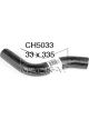 Mackay Radiator Lower Hose Suzuki Swift Rs415 Ez 1.5L I4