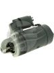 Bosch Starter 12V 1.5Kw 9Th Deutz Bx314044