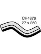 Mackay Radiator Upper Hose Left