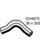 Mackay Radiator Lower Hose