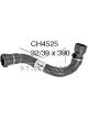 Mackay Radiator Lower Hose Bmw 323I E46 2.5L I6
