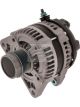 Jaylec Alternator 14V 140A Suzuki Grand Vitara II Jt 1.9 Ddis F9Q 05-On