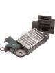 Jaylec Regulator 14V Santafe Suits 02131-9261 , 2