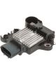 Jaylec Regulator 14V For Hyundai Avante Veloster Com Type