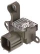 Jaylec Regulator 14V For Kia Carnival Suits 104210-1060 Com Type