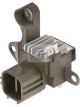 Jaylec Regulator 14V For Kia Carnival Suits 37300-3C210